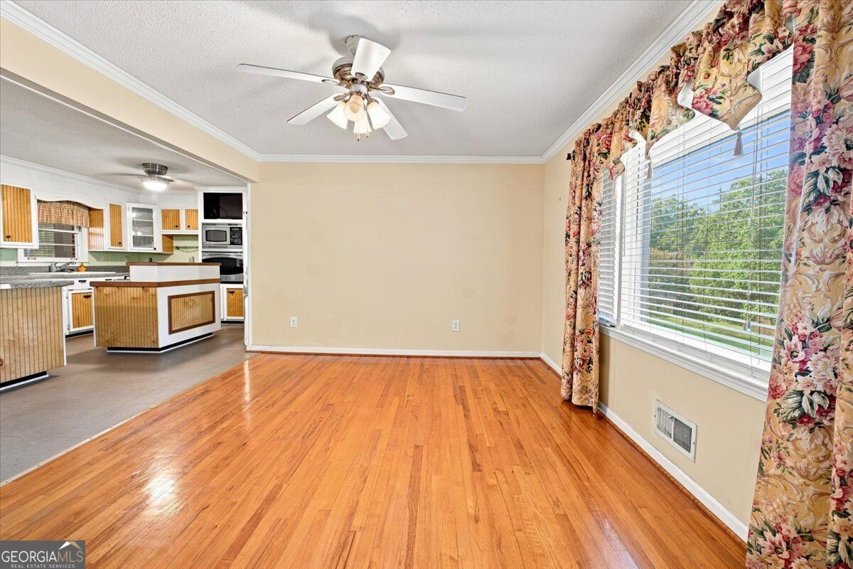 4679 Rockmart Road Se Property Photo 4