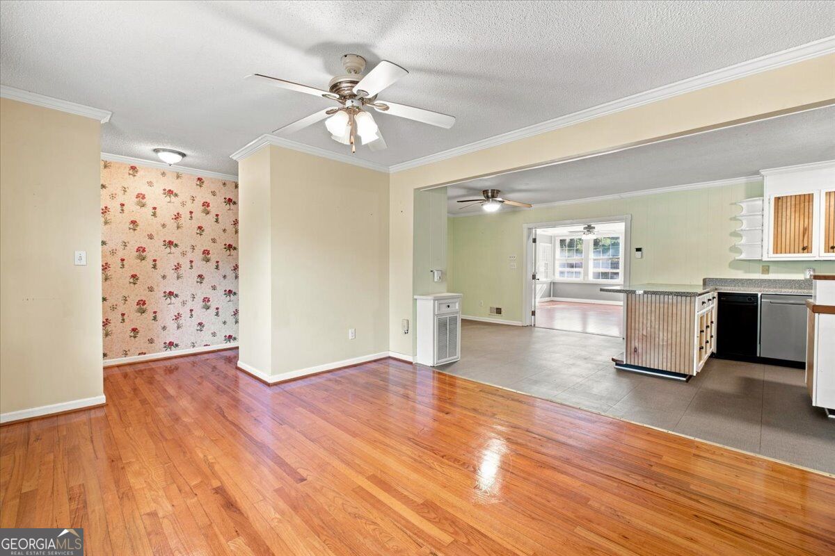 4679 Rockmart Road Se Property Photo 5