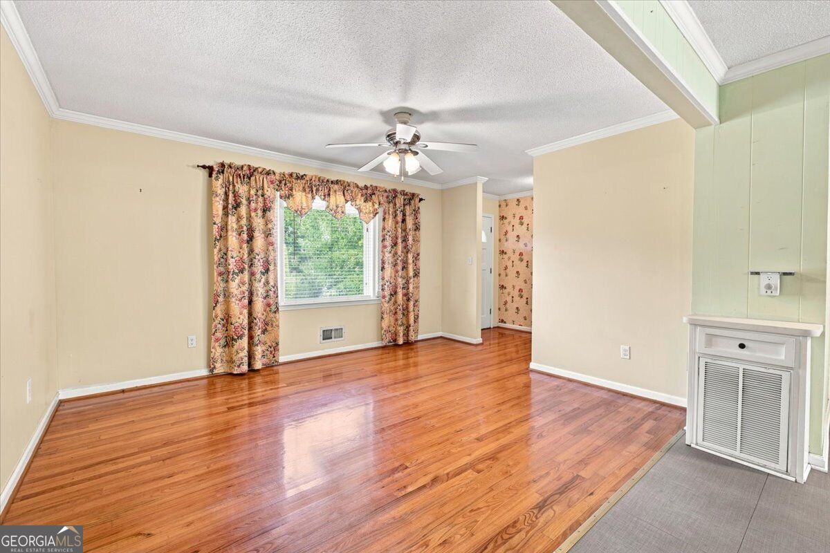 4679 Rockmart Road Se Property Photo 6