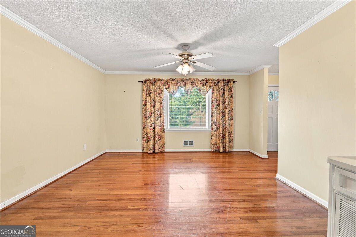 4679 Rockmart Road Se Property Photo 7
