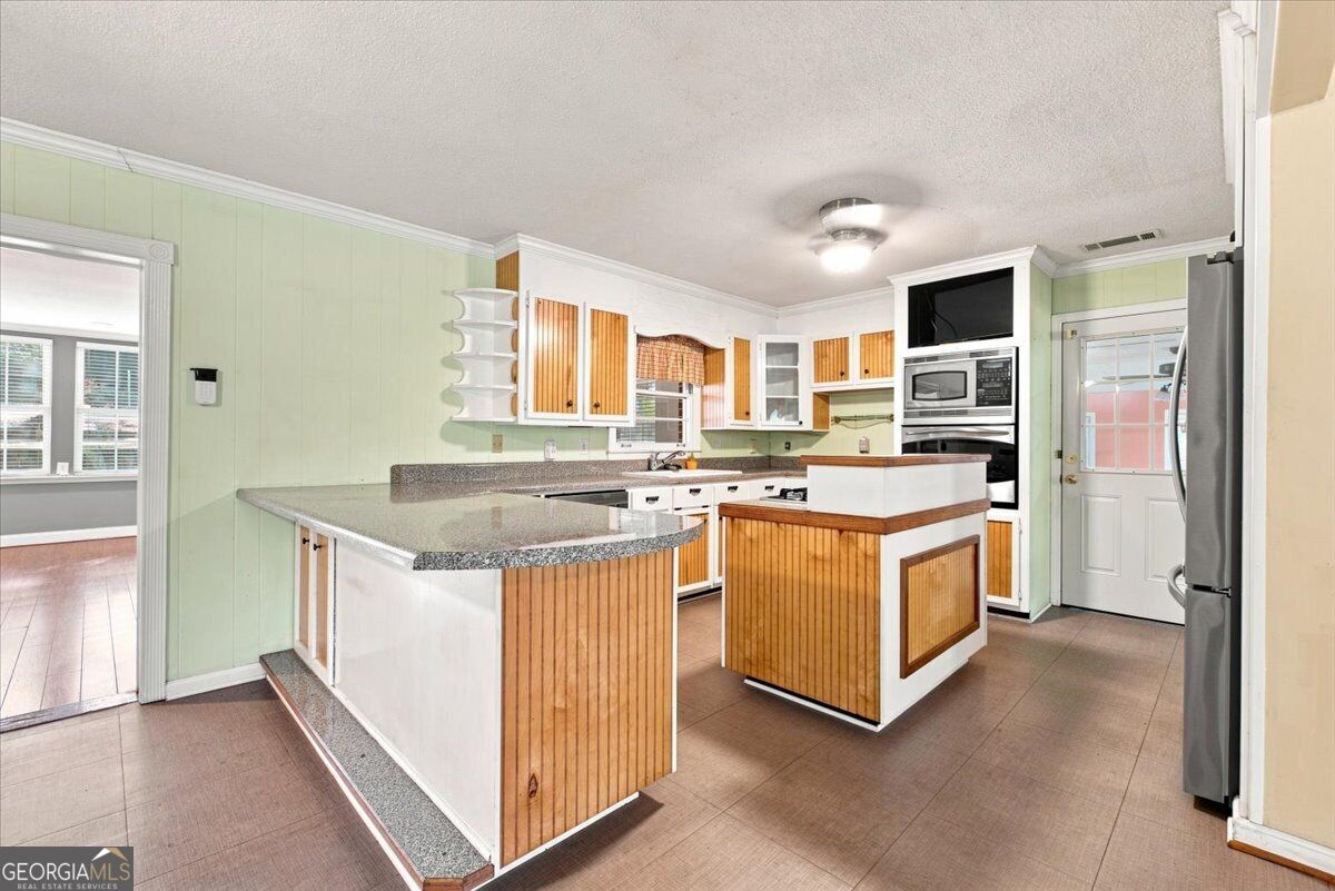 4679 Rockmart Road Se Property Photo 8