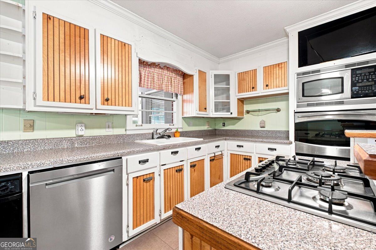 4679 Rockmart Road Se Property Photo 10