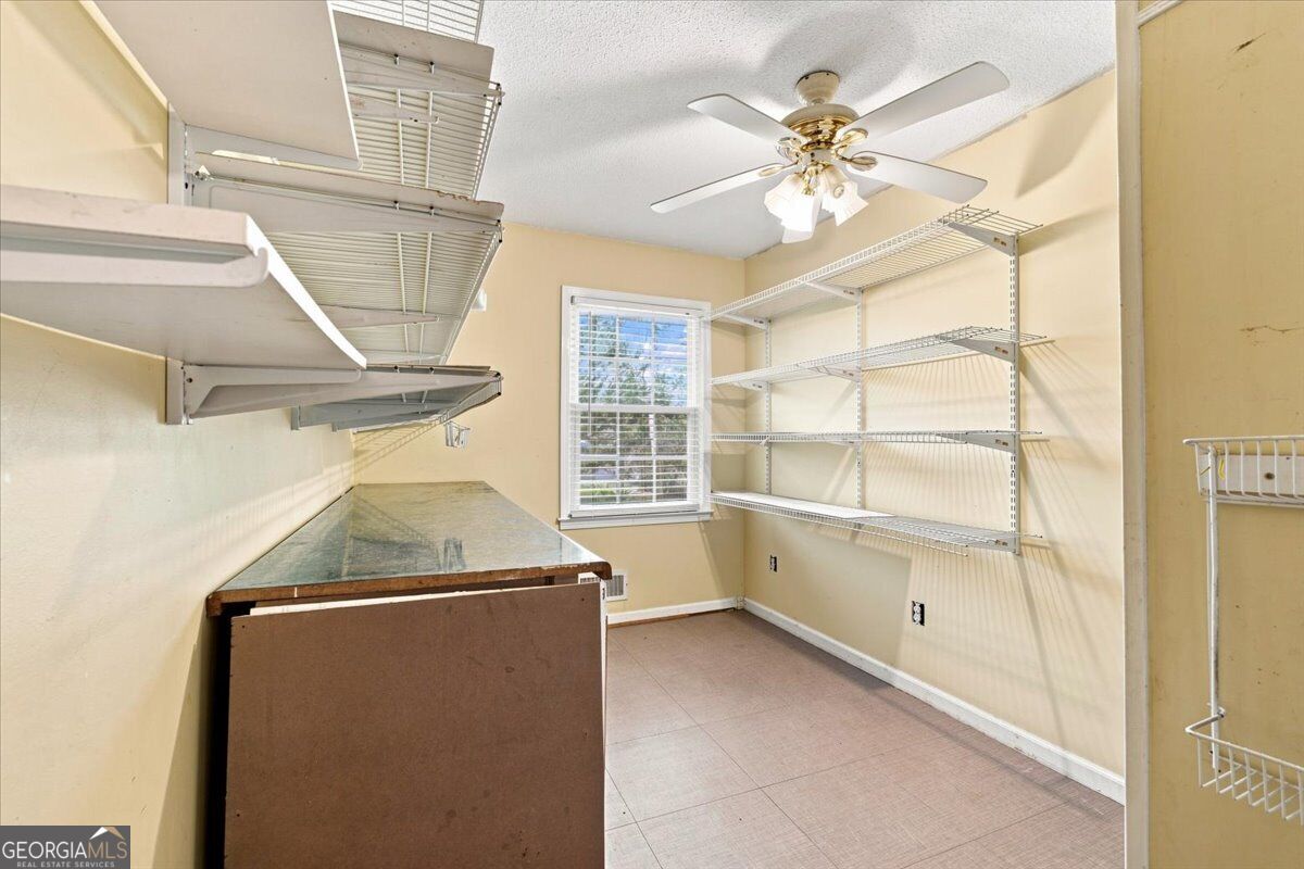 4679 Rockmart Road Se Property Photo 12