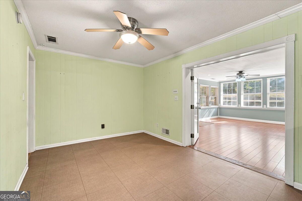 4679 Rockmart Road Se Property Photo 13