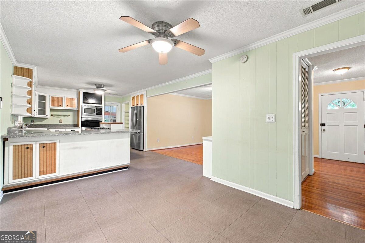 4679 Rockmart Road Se Property Photo 14
