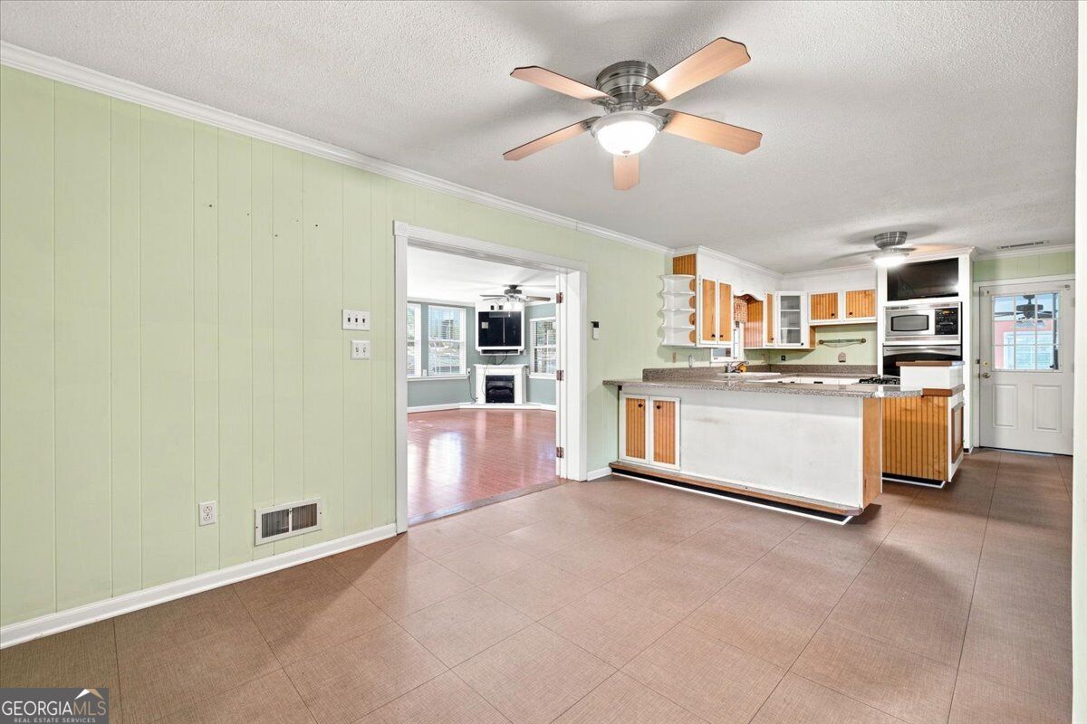 4679 Rockmart Road Se Property Photo 15