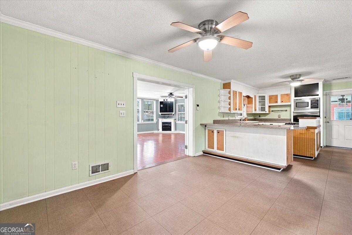 4679 Rockmart Road Se Property Photo 16