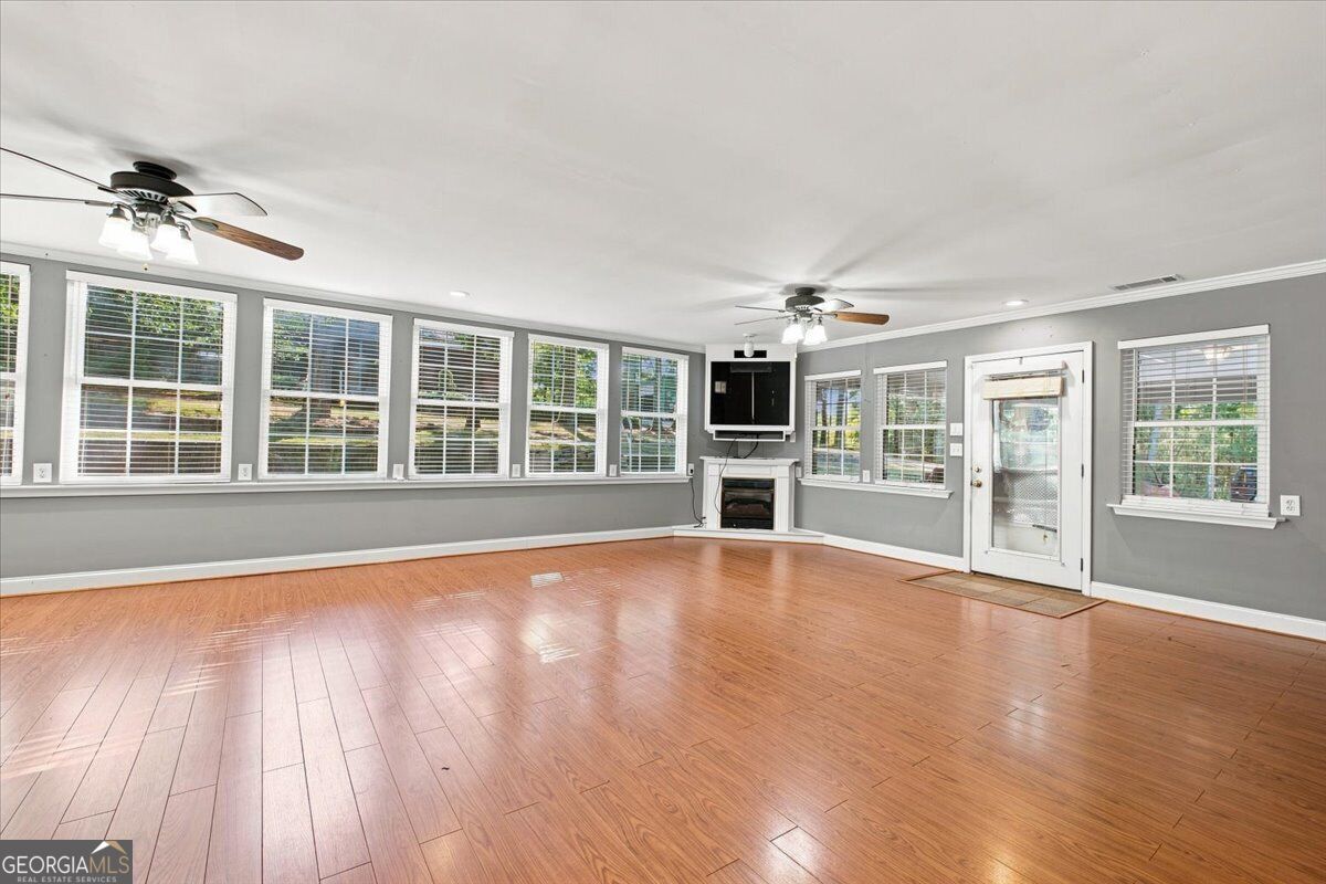 4679 Rockmart Road Se Property Photo 17