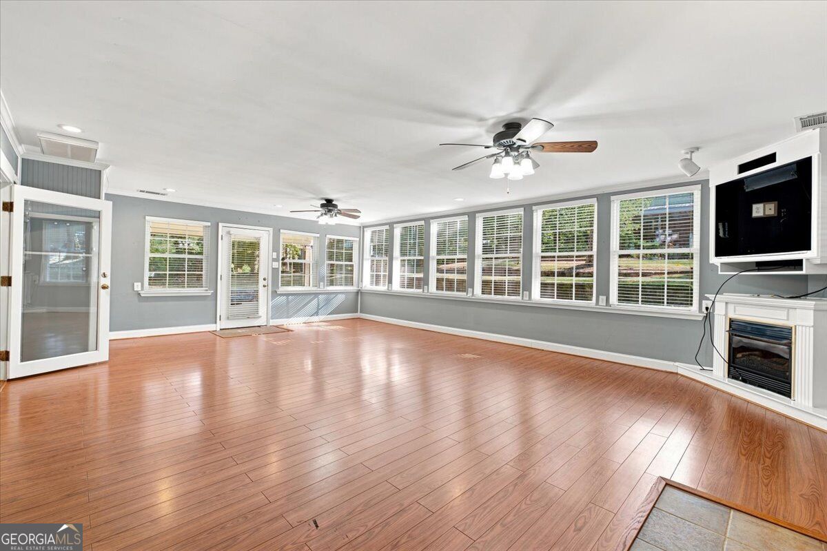 4679 Rockmart Road Se Property Photo 18