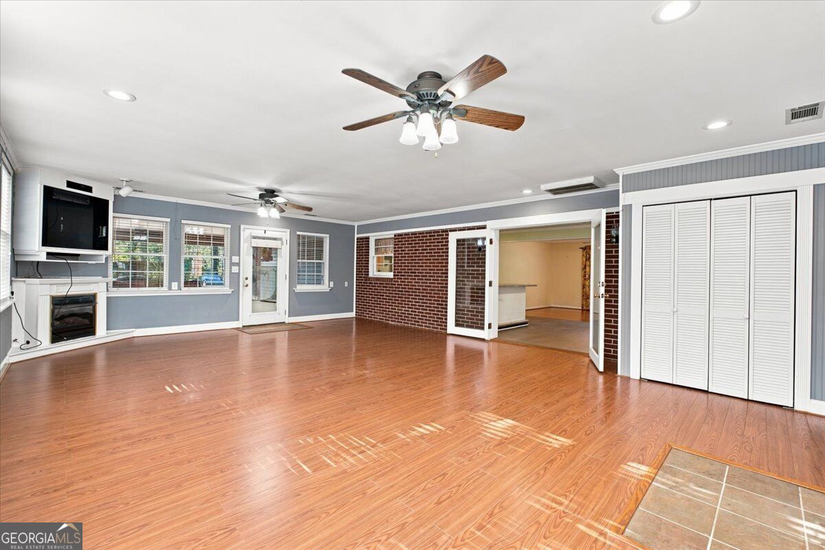 4679 Rockmart Road Se Property Photo 19