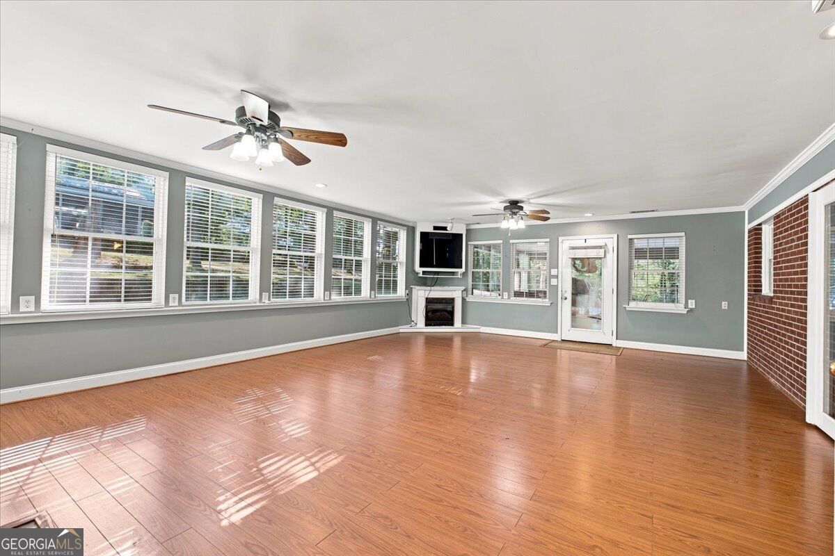 4679 Rockmart Road Se Property Photo 20