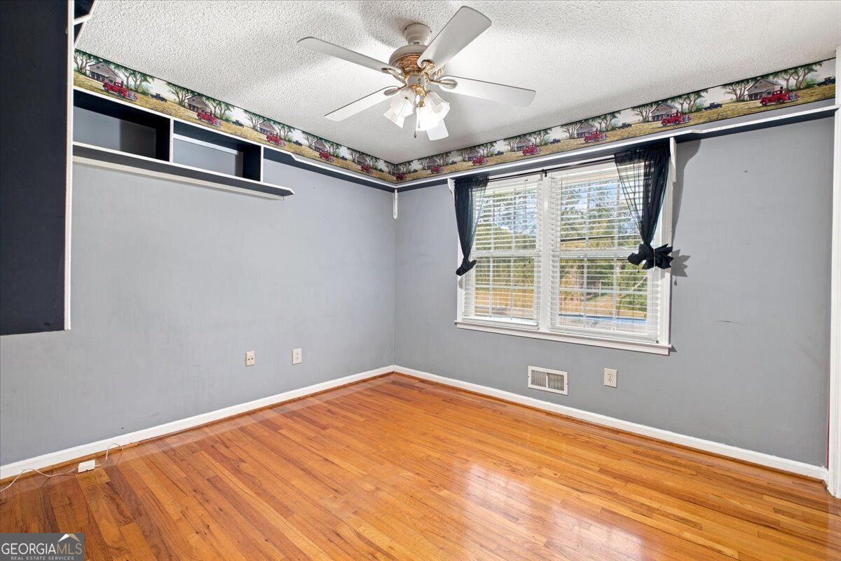 4679 Rockmart Road Se Property Photo 22