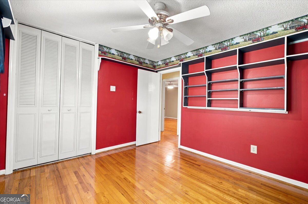 4679 Rockmart Road Se Property Photo 23