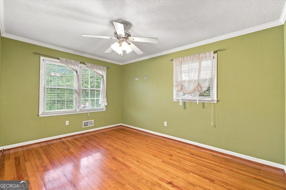 4679 Rockmart Road Se Property Photo 24