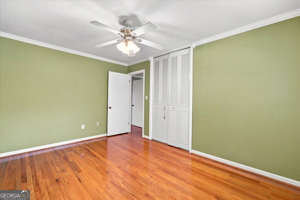 4679 Rockmart Road Se Property Photo 25