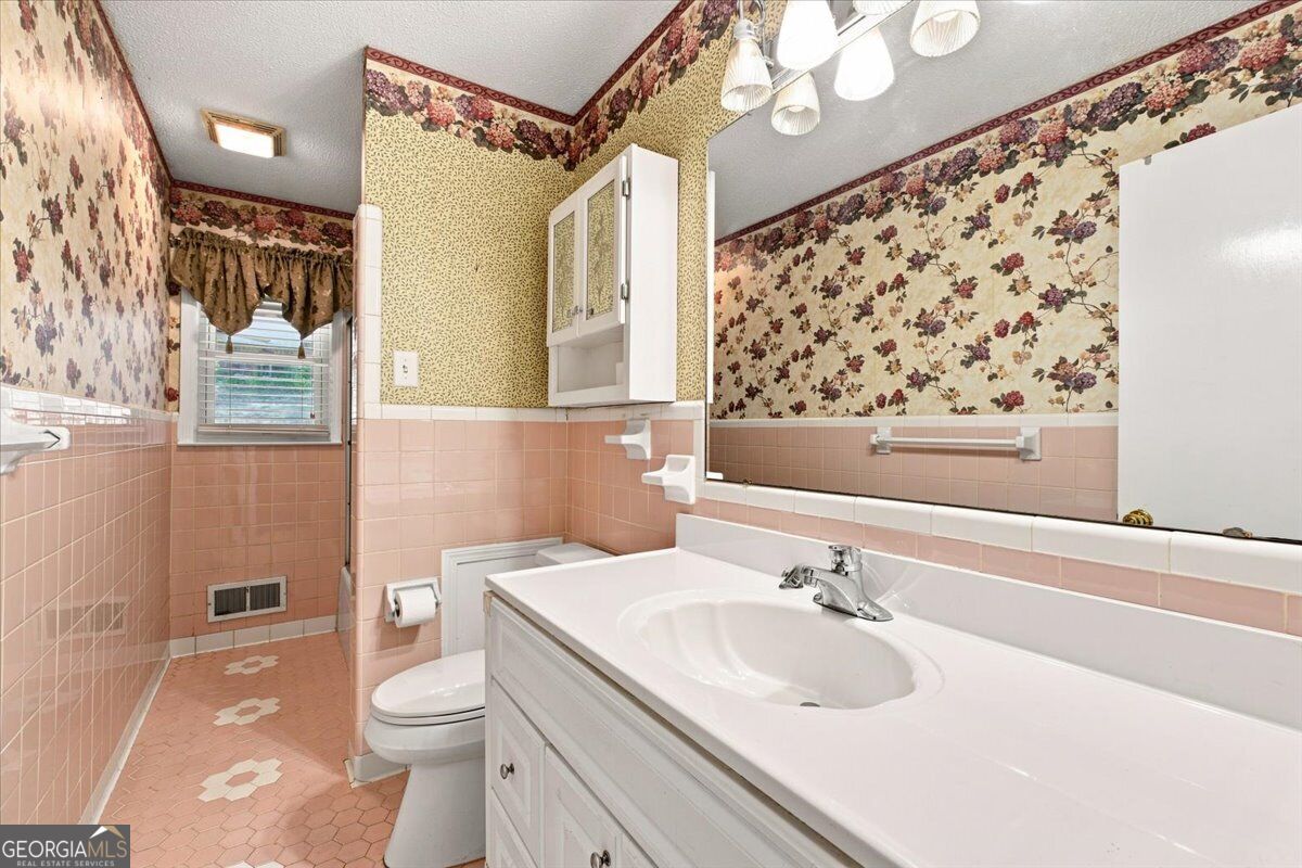 4679 Rockmart Road Se Property Photo 26