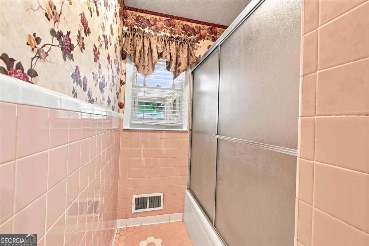 4679 Rockmart Road Se Property Photo 28