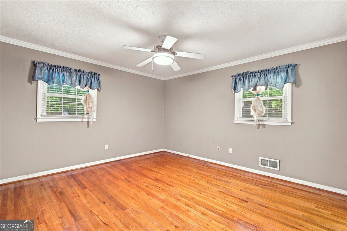 4679 Rockmart Road Se Property Photo 29