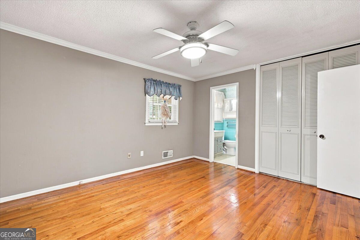4679 Rockmart Road Se Property Photo 30