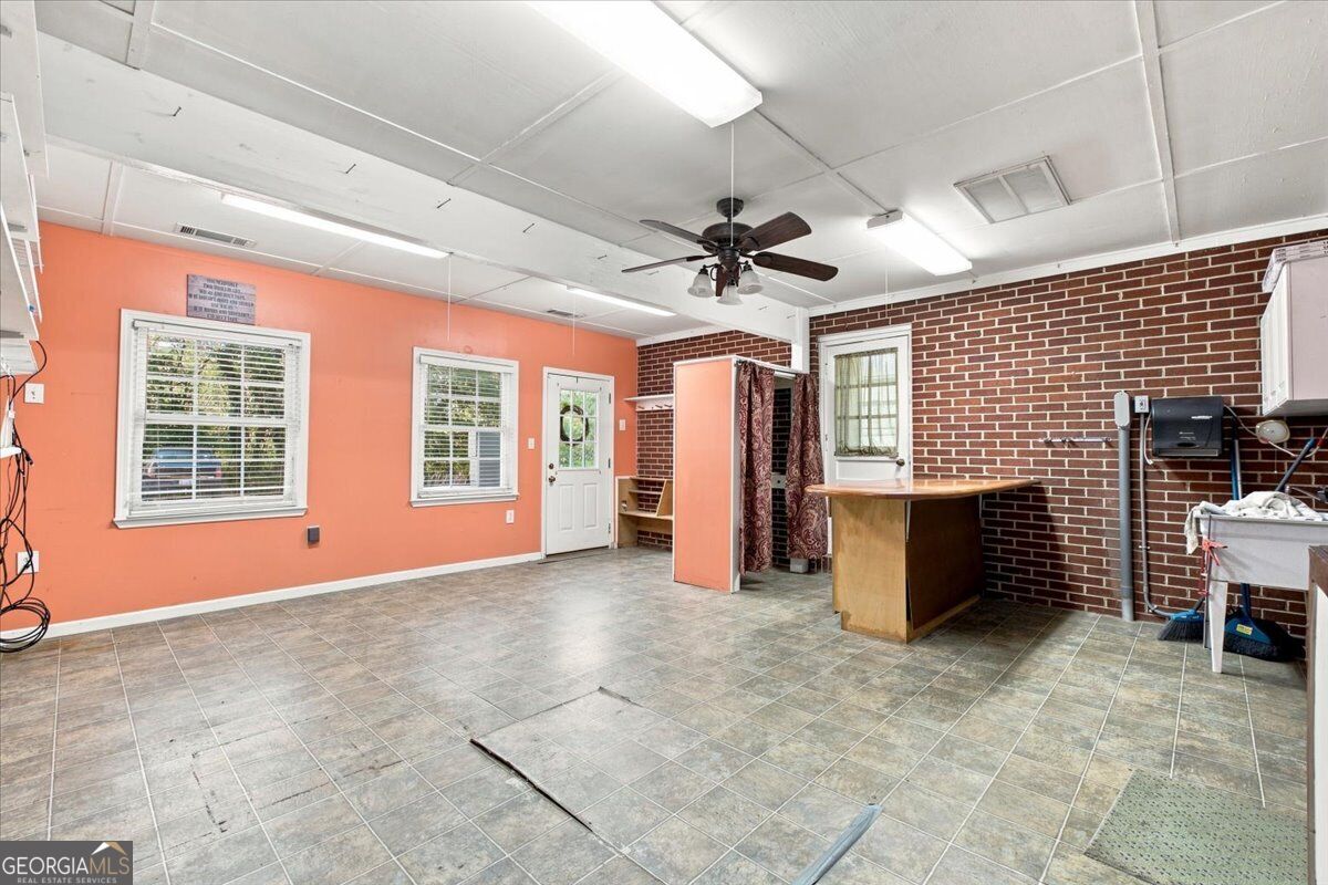 4679 Rockmart Road Se Property Photo 33