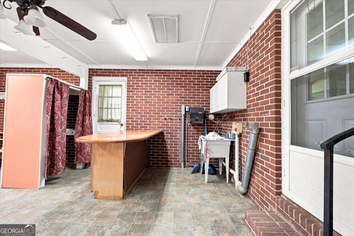 4679 Rockmart Road Se Property Photo 34