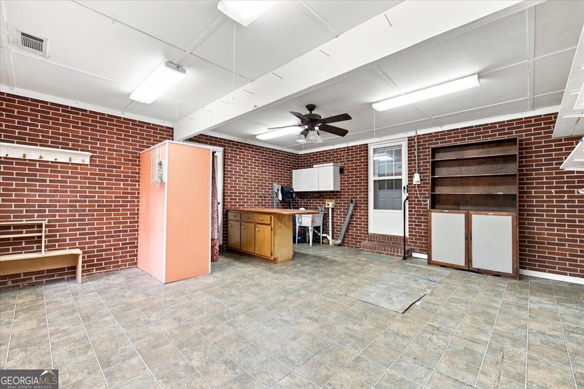 4679 Rockmart Road Se Property Photo 35