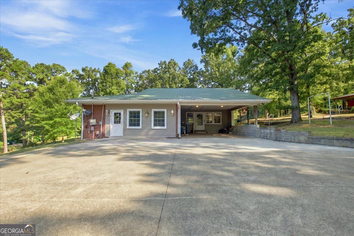 4679 Rockmart Road Se Property Photo 38