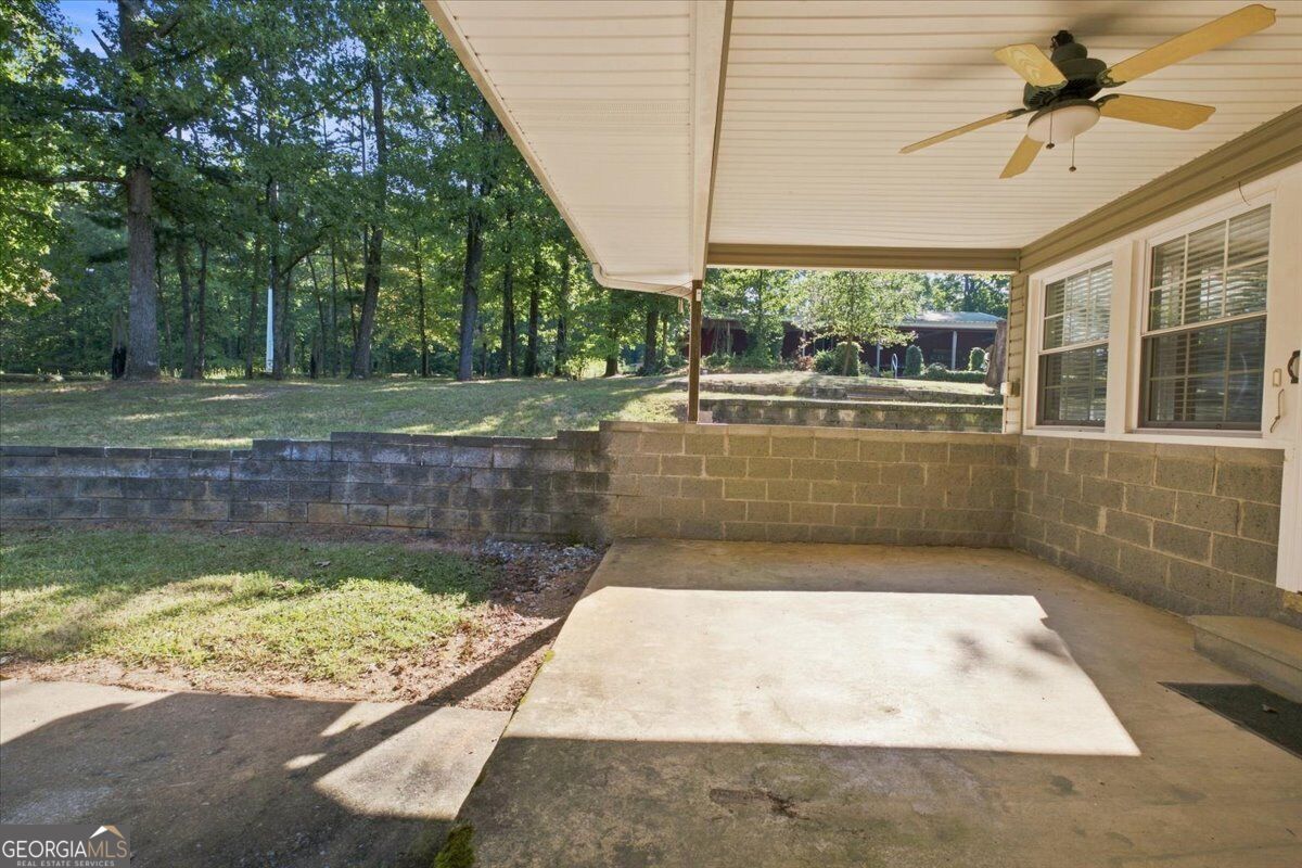 4679 Rockmart Road Se Property Photo 39