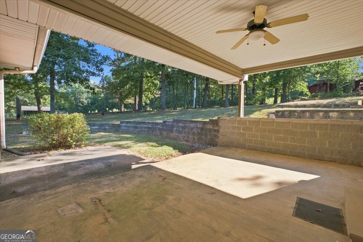 4679 Rockmart Road Se Property Photo 40