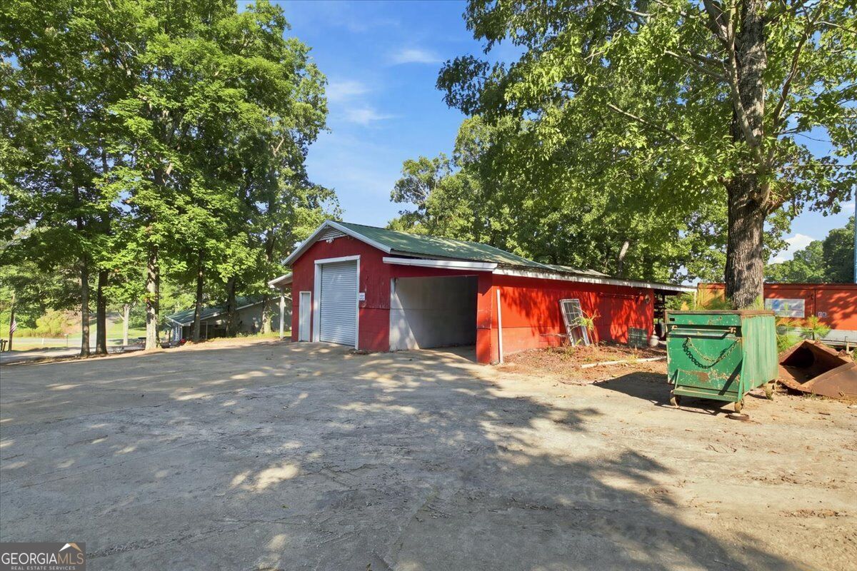 4679 Rockmart Road Se Property Photo 41