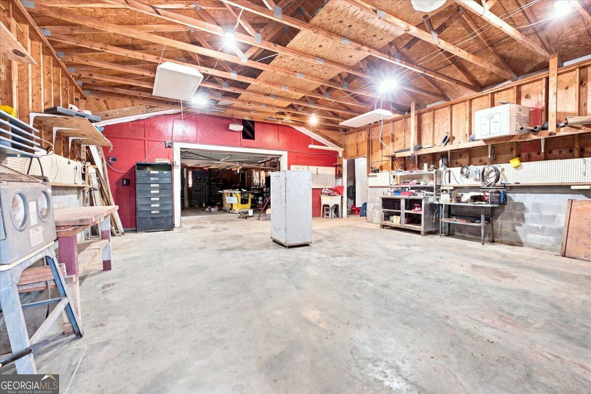 4679 Rockmart Road Se Property Photo 42