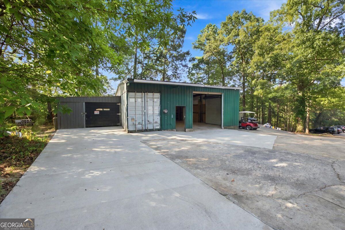 4679 Rockmart Road Se Property Photo 45