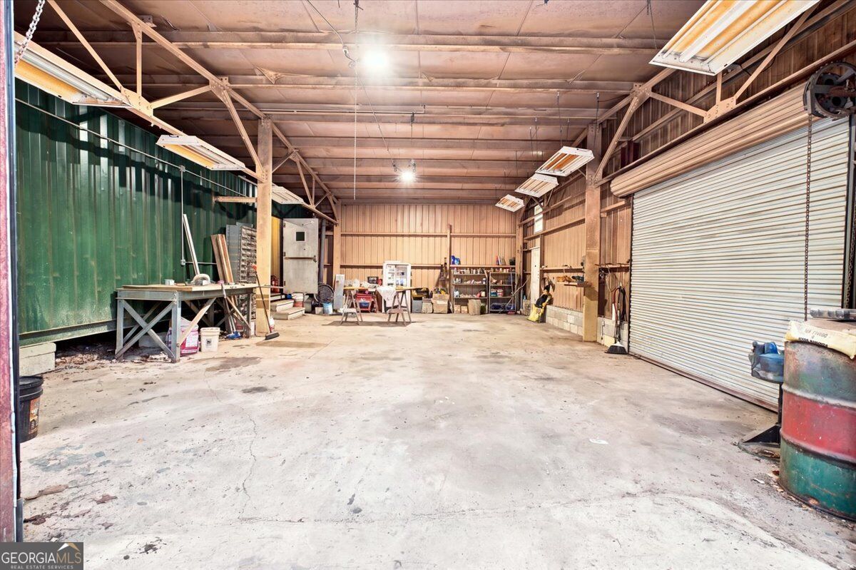 4679 Rockmart Road Se Property Photo 46