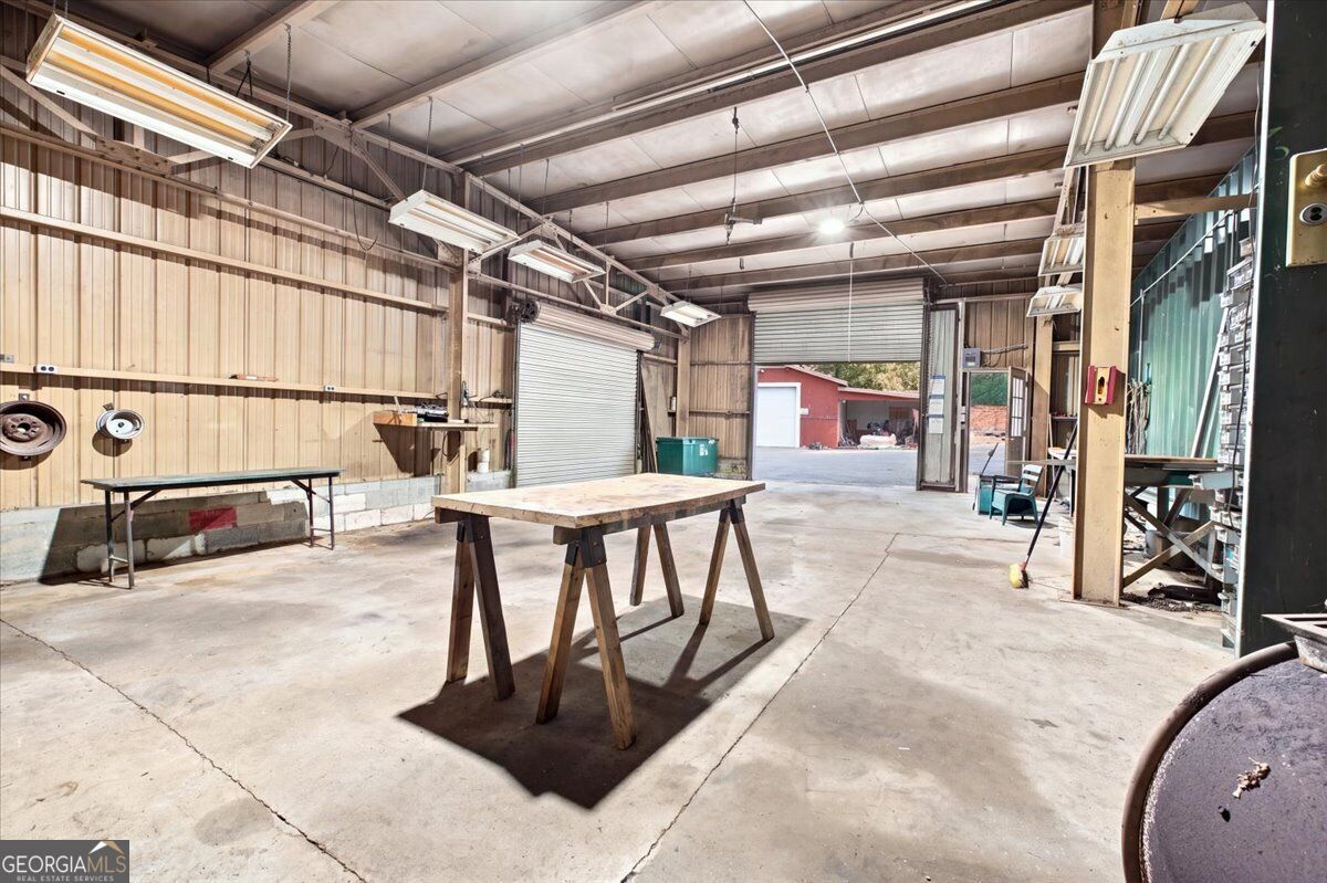 4679 Rockmart Road Se Property Photo 48