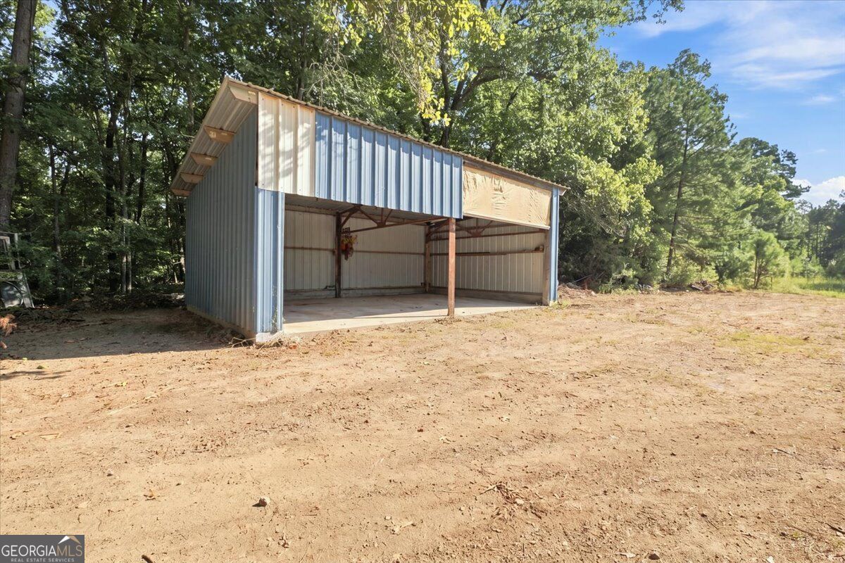 4679 Rockmart Road Se Property Photo 49