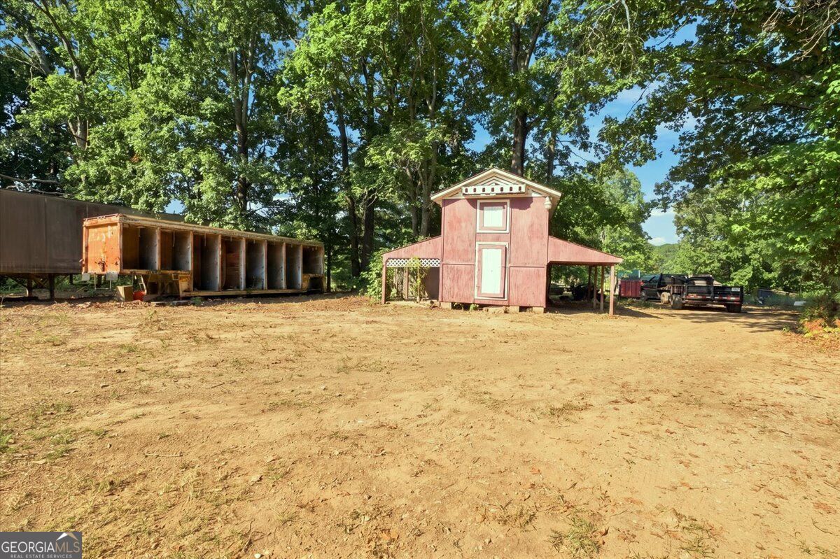 4679 Rockmart Road Se Property Photo 50