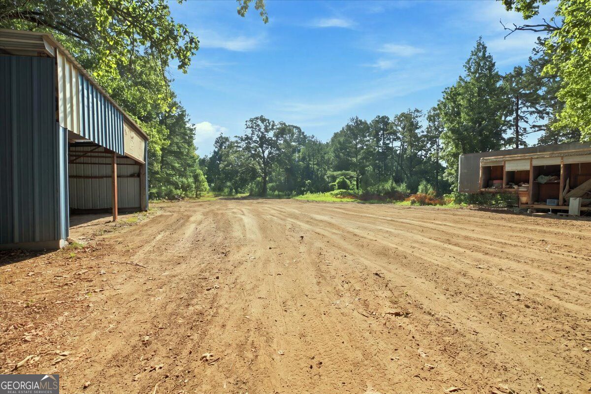 4679 Rockmart Road Se Property Photo 51