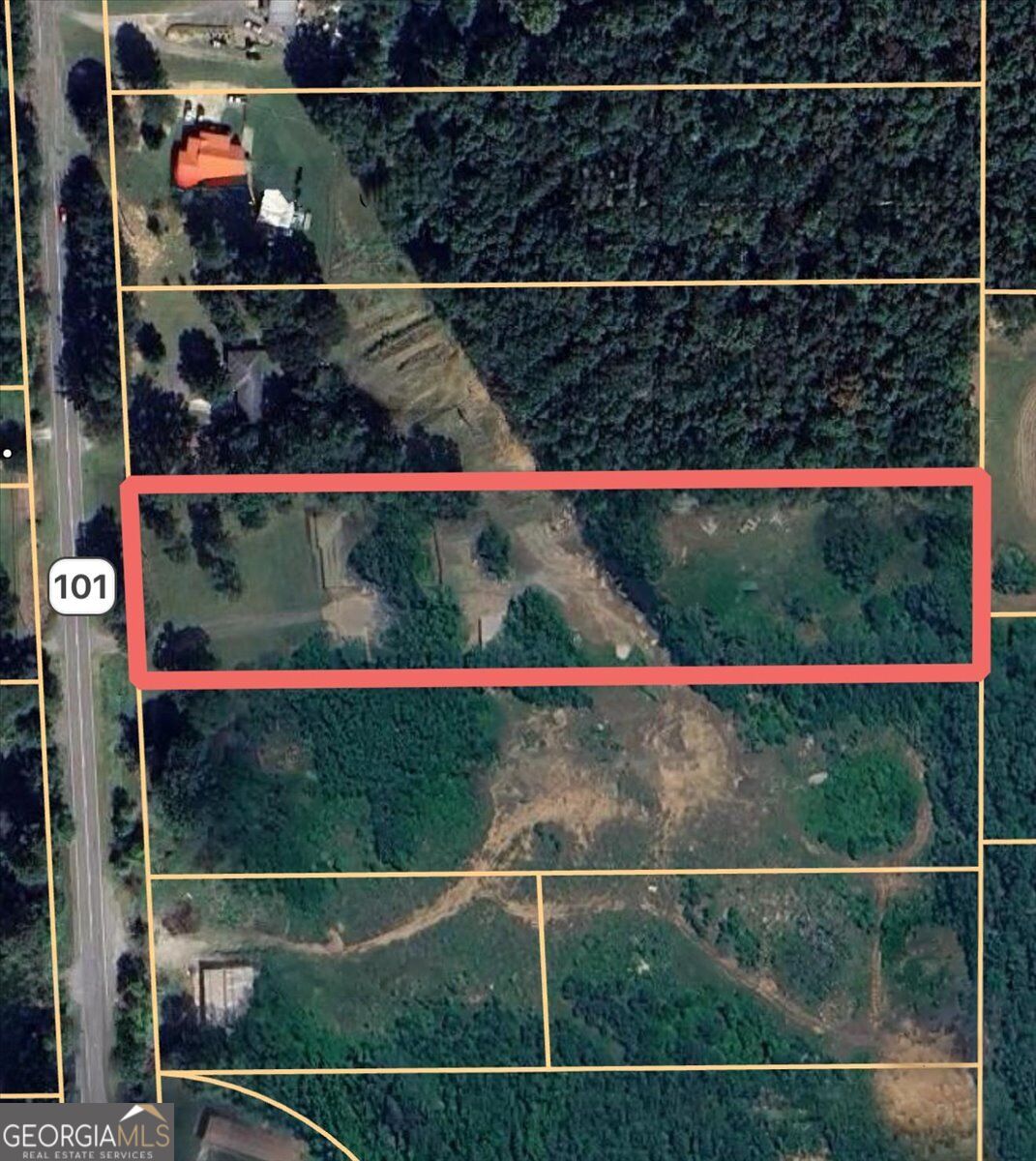 4679 Rockmart Road Se Property Photo 52