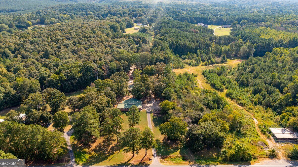 4679 Rockmart Road Se Property Photo 53