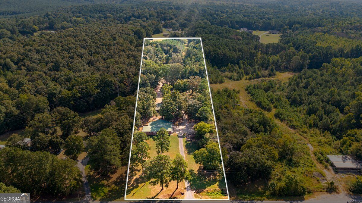 4679 Rockmart Road Se Property Photo 54