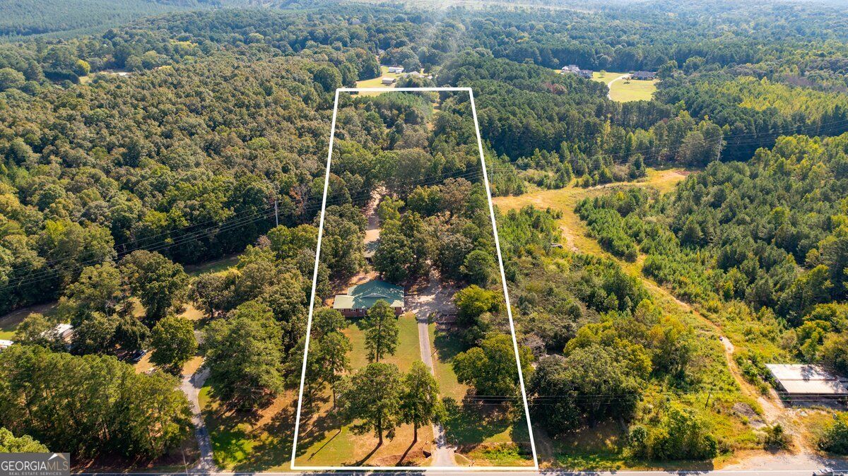 4679 Rockmart Road Se Property Photo 55