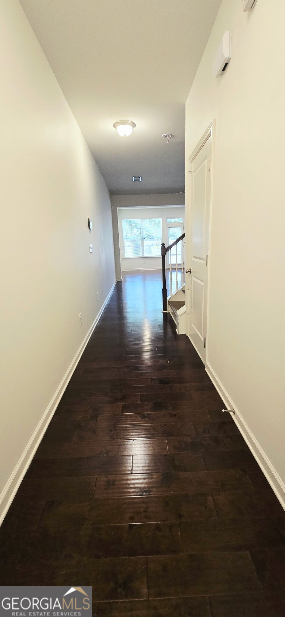 4402 Newfangle Road Property Photo 2