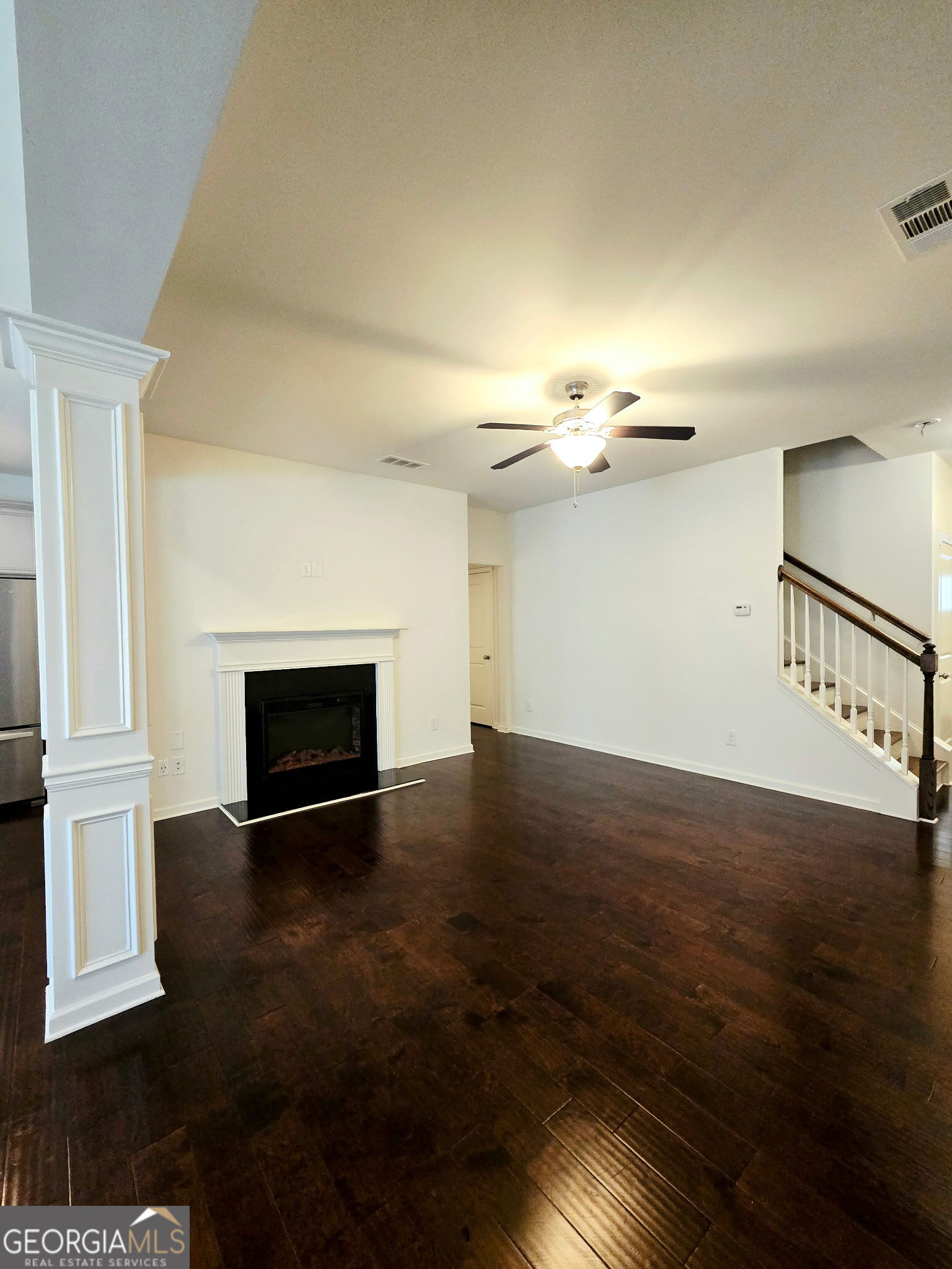 4402 Newfangle Road Property Photo 4