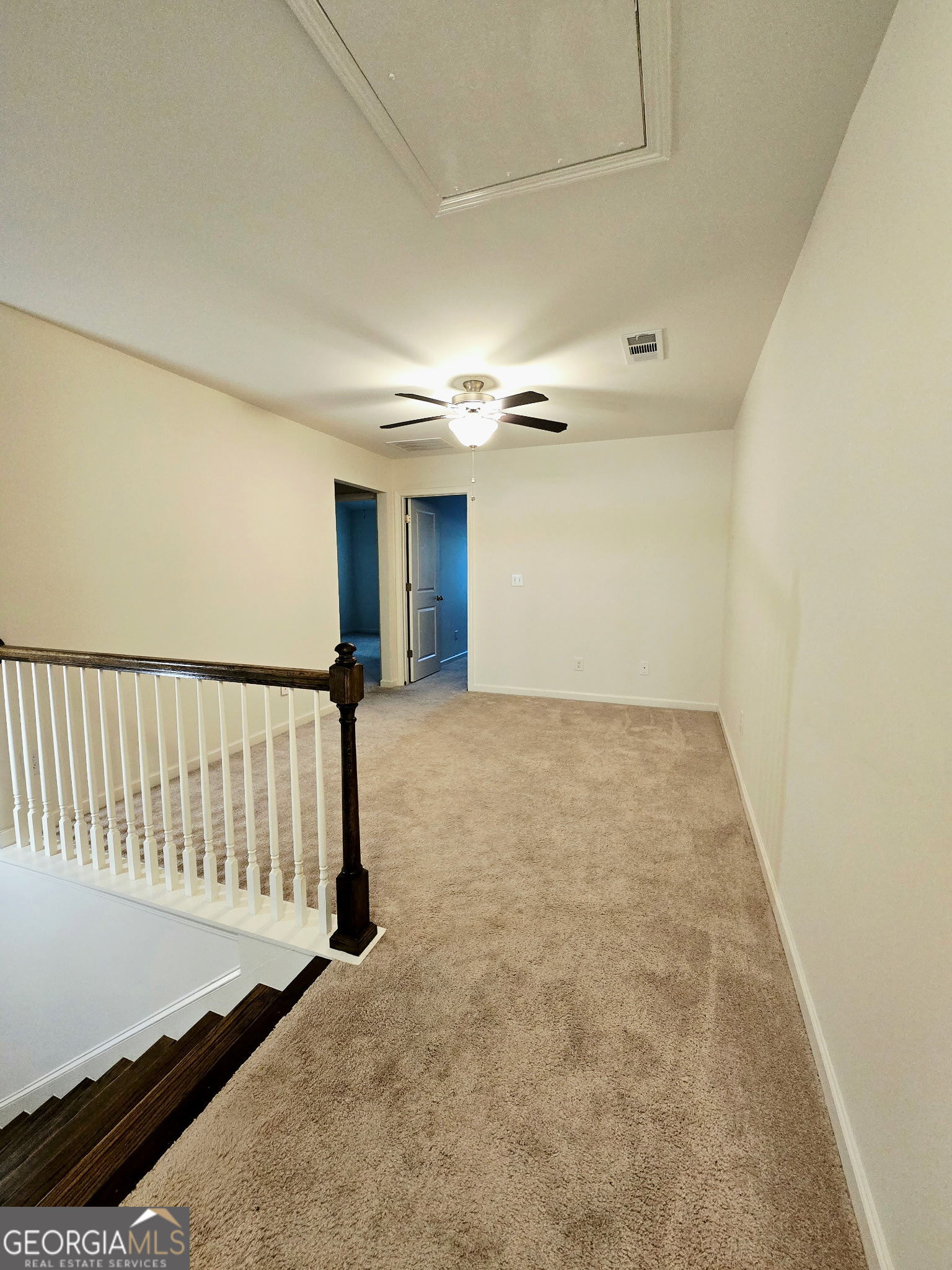 4402 Newfangle Road Property Photo 9