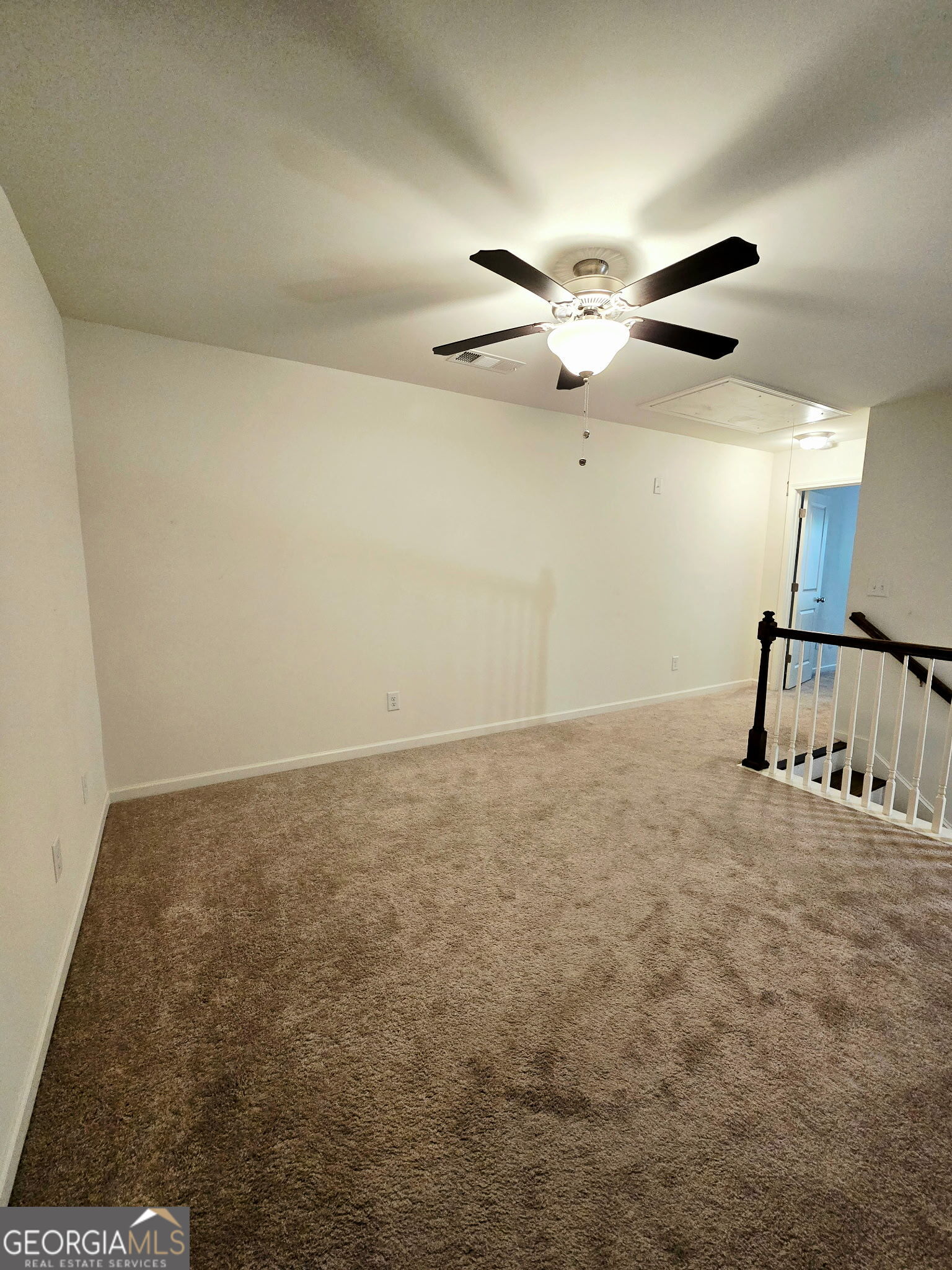 4402 Newfangle Road Property Photo 10