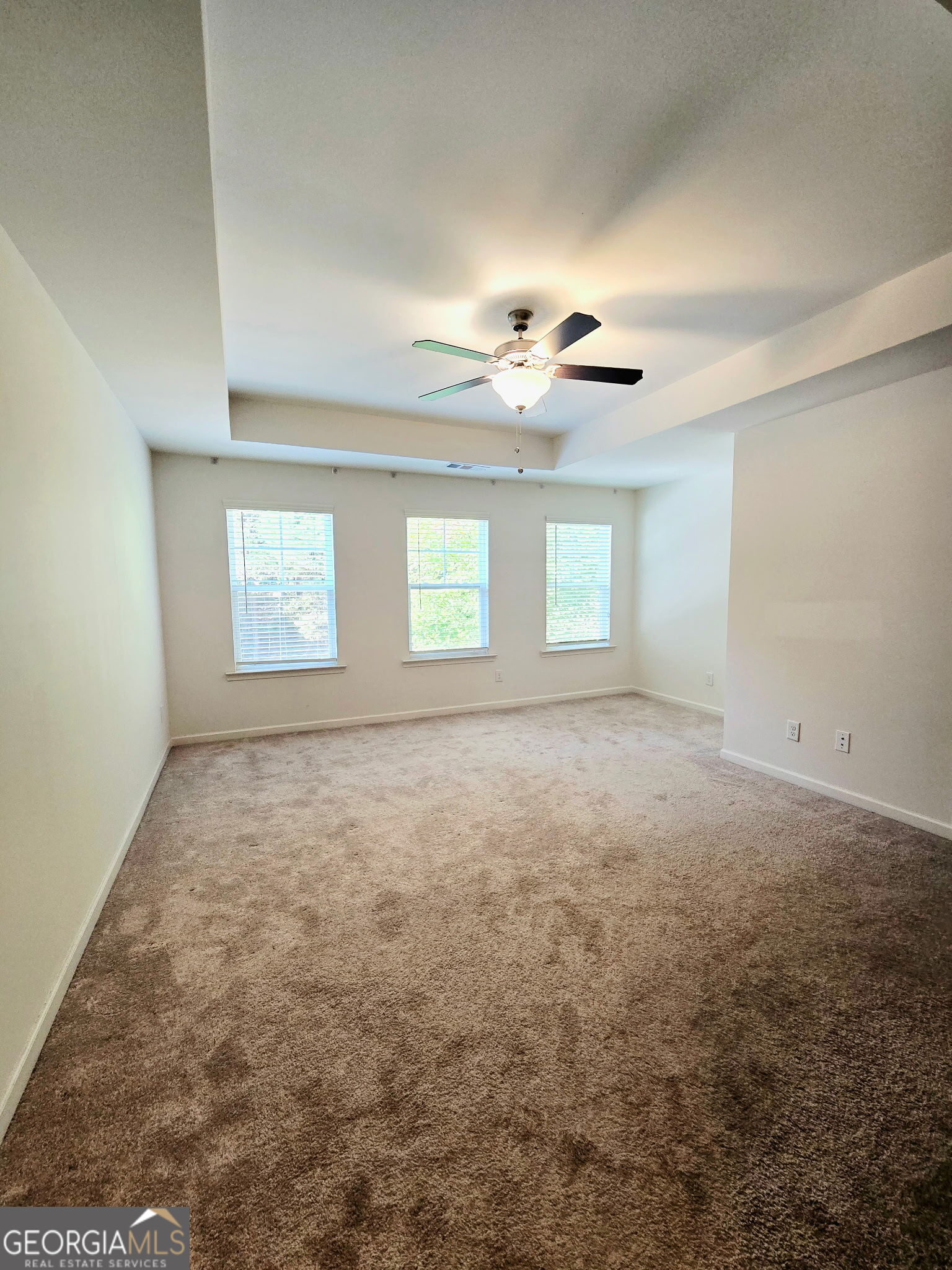 4402 Newfangle Road Property Photo 11