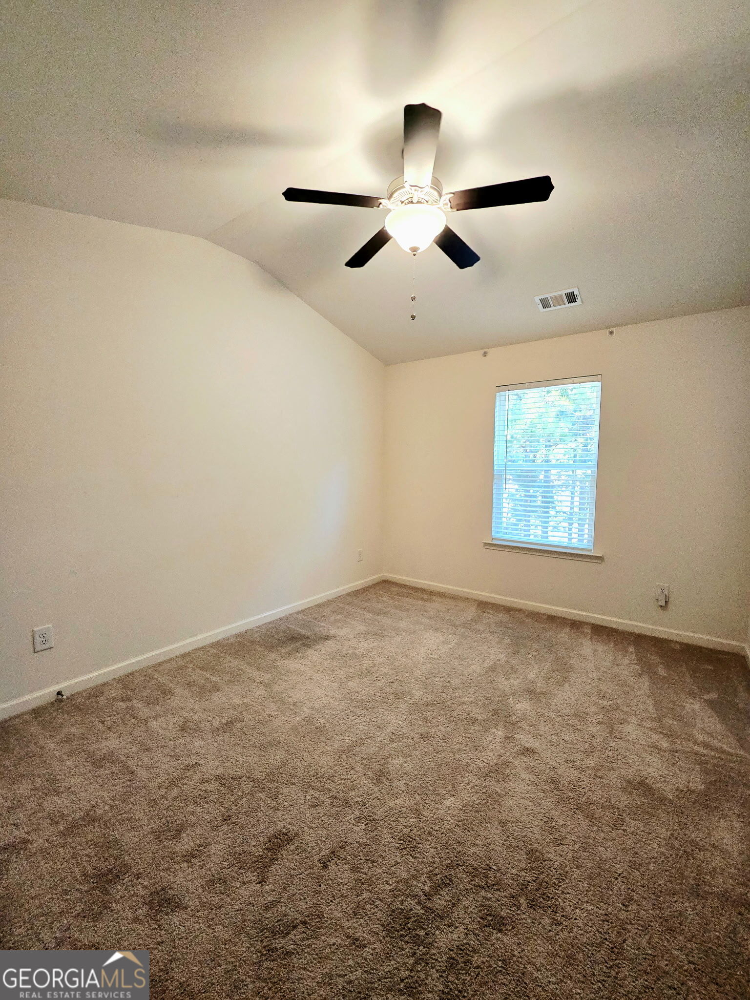 4402 Newfangle Road Property Photo 16