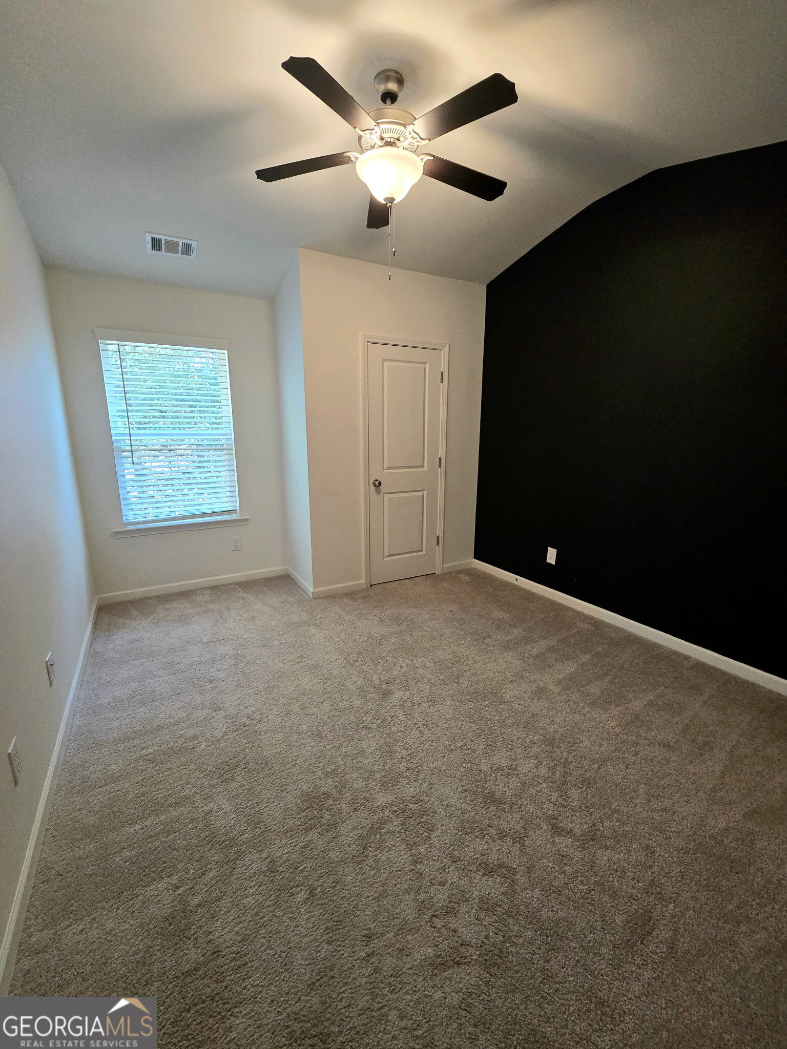 4402 Newfangle Road Property Photo 17