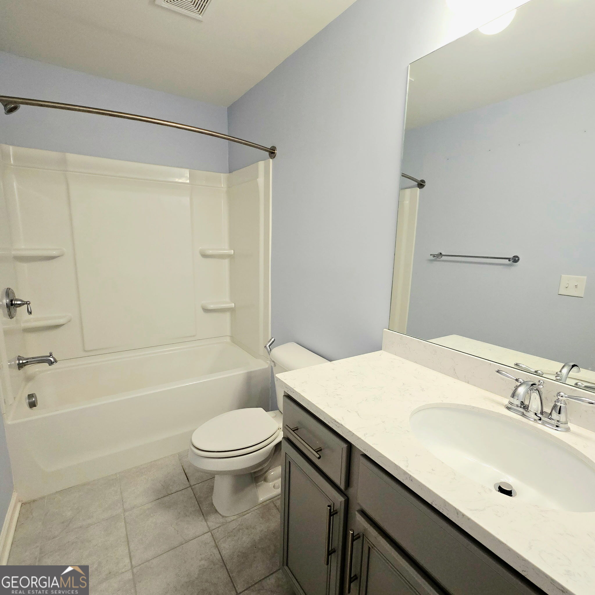 4402 Newfangle Road Property Photo 18