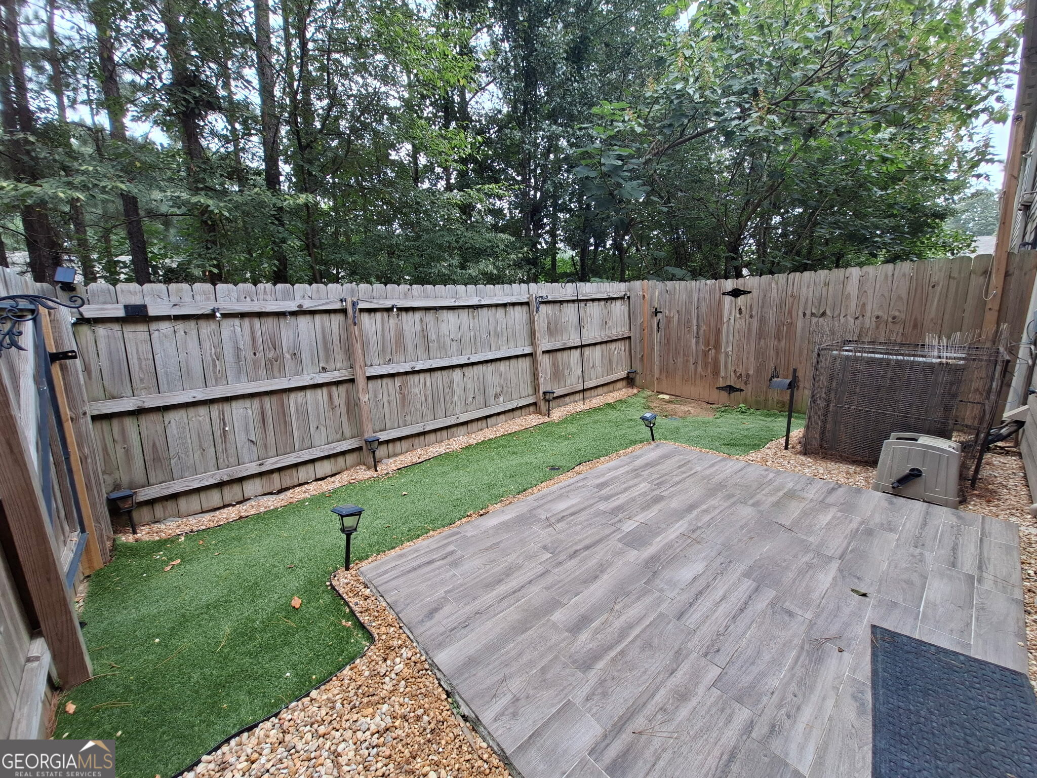 4402 Newfangle Road Property Photo 19